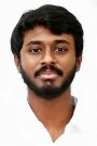 Aditya Baskar Film ve Dizileri