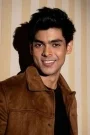 Aditya Nanda Film ve Dizileri