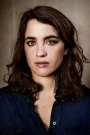 Adèle Haenel Film ve Dizileri