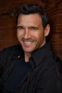 Adrian Paul Film ve Dizileri