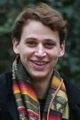 Adrian Pezdirc Film ve Dizileri
