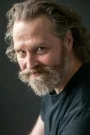 Adrian Relph Film ve Dizileri