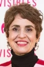 Adriana Ozores Film ve Dizileri