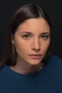 Adrianna Chlebicka Film ve Dizileri
