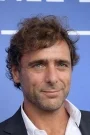Adriano Giannini Film ve Dizileri