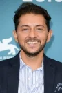 Adriano Pantaleo Film ve Dizileri