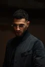 Adrien Essamir Film ve Dizileri