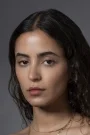 Adwa Bader Film ve Dizileri