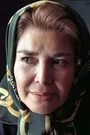 Afarin Obeisi Film ve Dizileri