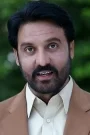 Afzal Khan Film ve Dizileri