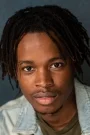 Agape Mngomezulu Film ve Dizileri