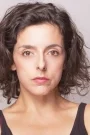 Agnes Brekke Film ve Dizileri