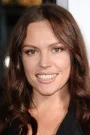 Agnes Bruckner Film ve Dizileri