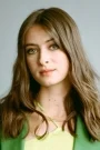 Agnes O'Casey Film ve Dizileri