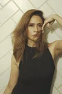 Agot Isidro Film ve Dizileri