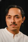 Agus Firmansyah Film ve Dizileri