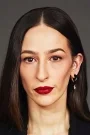 Agustina Quinci Film ve Dizileri