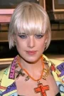 Agyness Deyn Film ve Dizileri