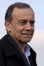 Ahmad Kaabour Film ve Dizileri