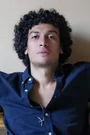 Ahmed Abd El Wahab Film ve Dizileri