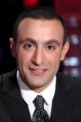 Ahmed El Sakka Film ve Dizileri