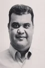 Ahmed Fathy Film ve Dizileri