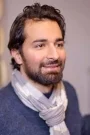 Ahmed Hatem Film ve Dizileri