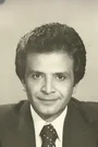 Ahmed Marei Film ve Dizileri