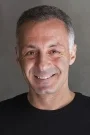 Ahmet Saraçoğlu Film ve Dizileri