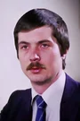 Ahmet Sezerel Film ve Dizileri