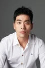 Ahn Chang-hwan Film ve Dizileri
