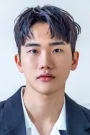 Ahn Ji-ho Film ve Dizileri