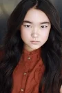 Ai-chan Carrier Film ve Dizileri