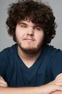 Aidan Delbis Film ve Dizileri