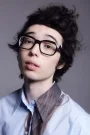 Aidan Laprete Film ve Dizileri