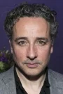 Aidan McArdle Film ve Dizileri