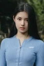 Aimee Xu Film ve Dizileri