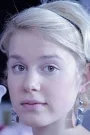 Aino Louhimies Film ve Dizileri