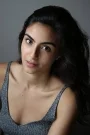 Aiysha Hart Film ve Dizileri