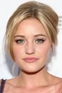 AJ Michalka Film ve Dizileri