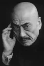 Akaji Maro Film ve Dizileri