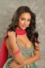 Akanksha Sharma Film ve Dizileri