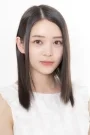 Akari Takaishi Film ve Dizileri