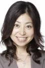 Akemi Okamura Film ve Dizileri