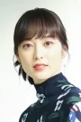 Aki Asakura Film ve Dizileri