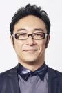 Akihiro Kakuta Film ve Dizileri