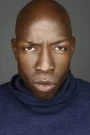 Akil Wingate Film ve Dizileri