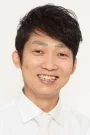 Akira Ishida Film ve Dizileri