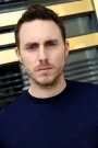 Aksel Üstün Film ve Dizileri