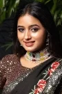 Akshaya Kandamuthan Film ve Dizileri